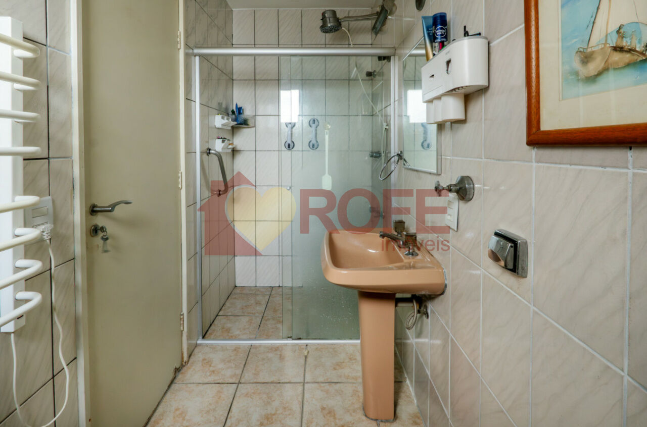 Foto 14 - RF43210