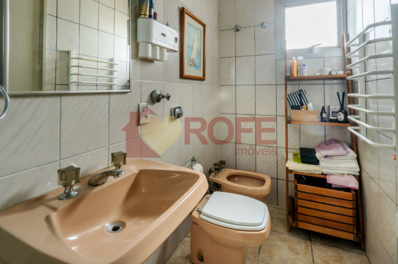 Foto 15 - RF43210