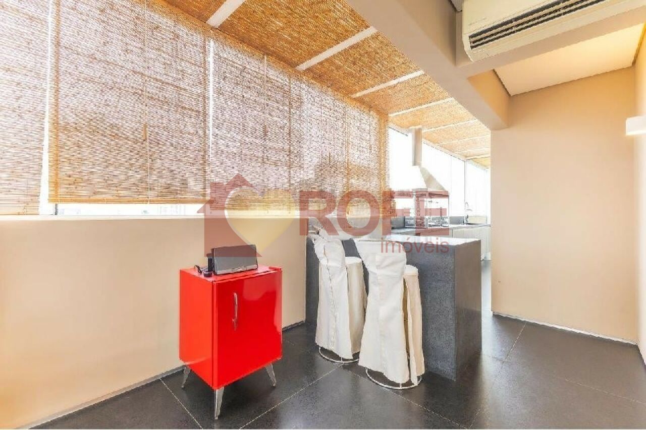 Foto 4 - RF43211
