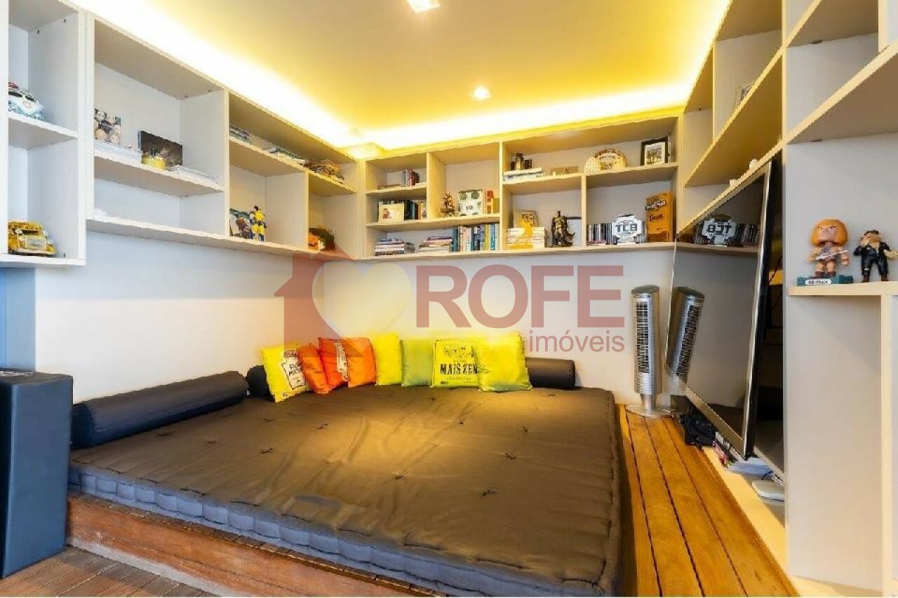 Foto 6 - RF43211