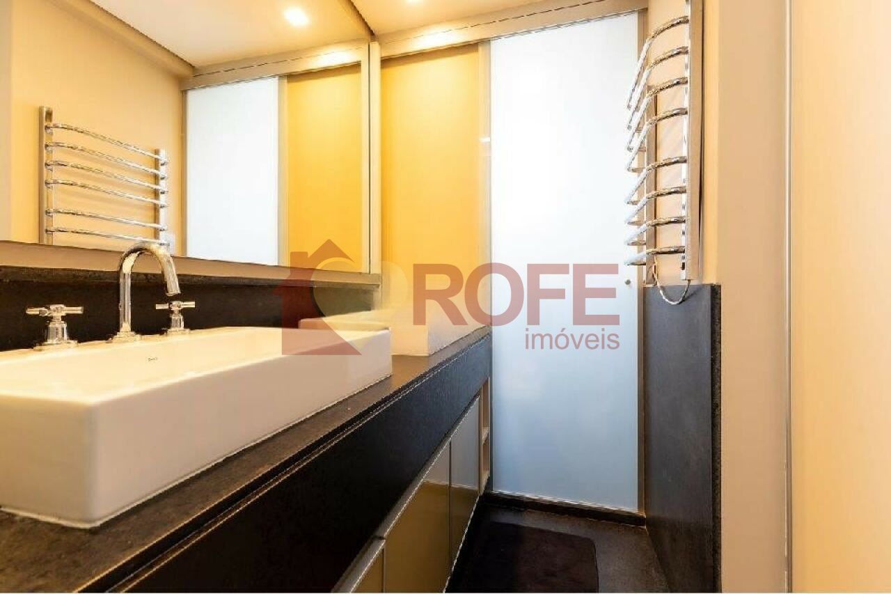 Foto 10 - RF43211