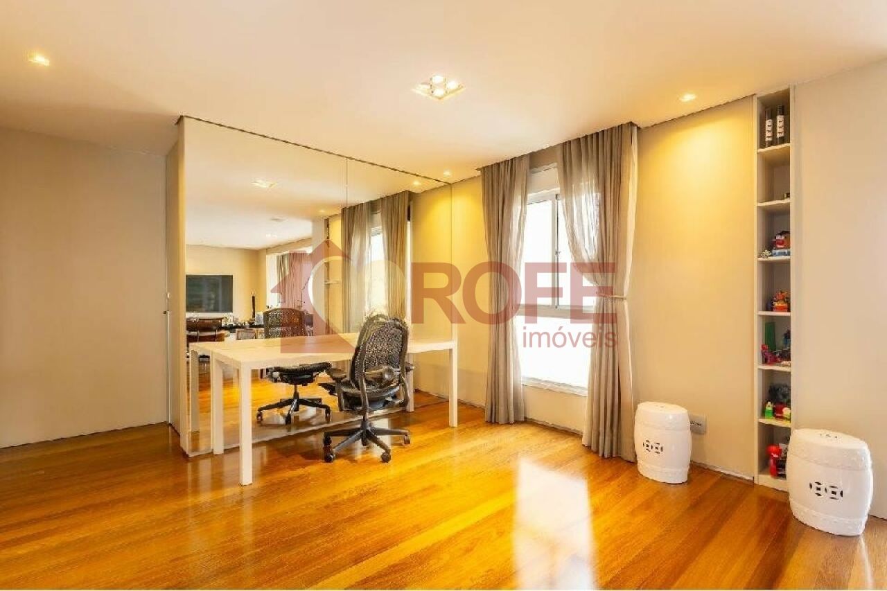 Foto 18 - RF43211