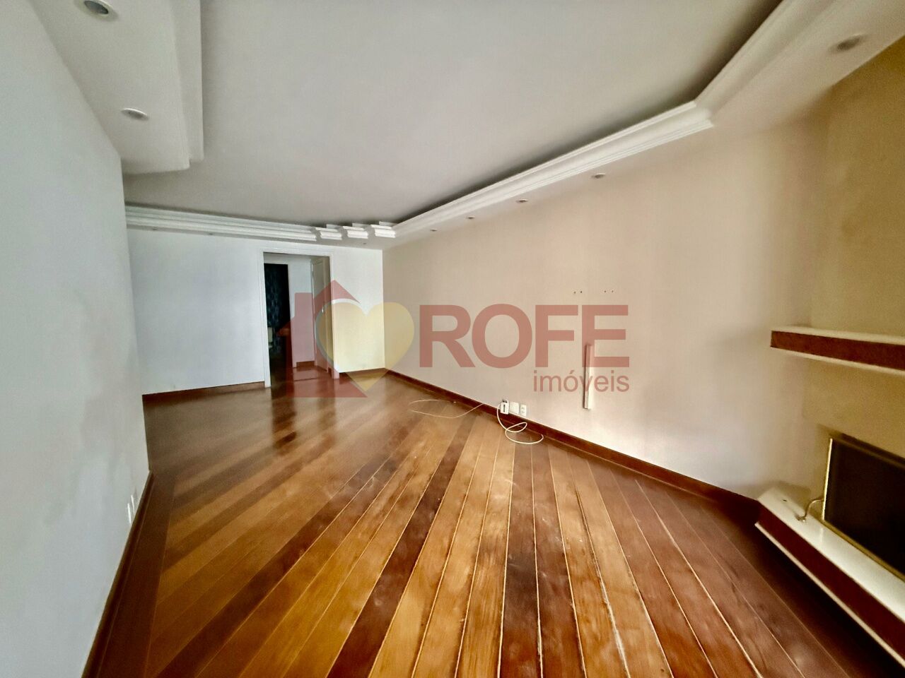 Foto 2 - RF43212