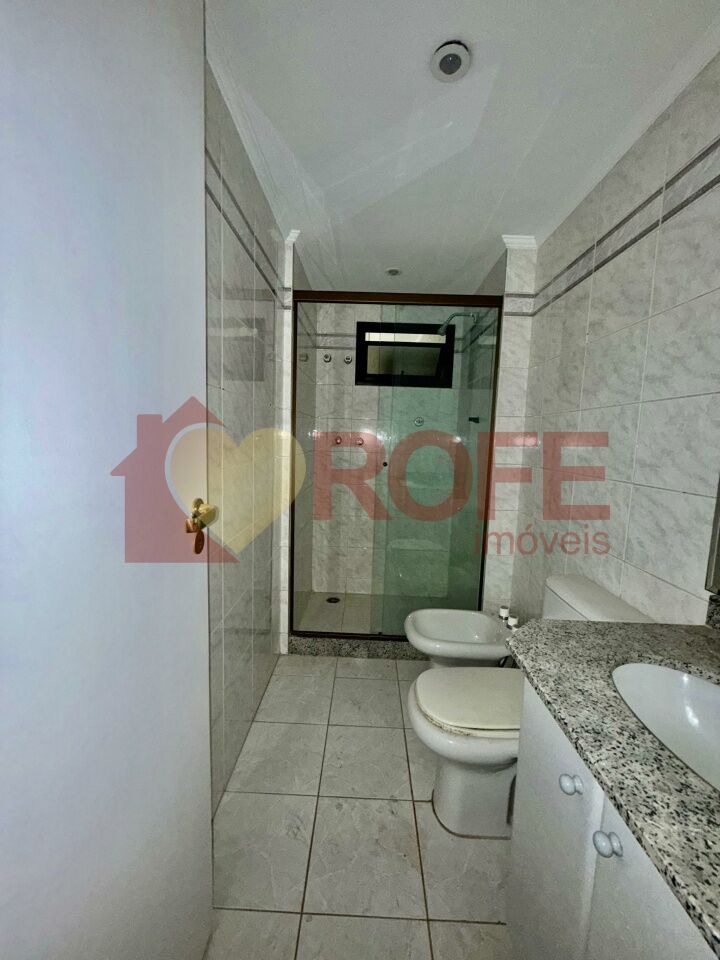 Foto 11 - RF43212