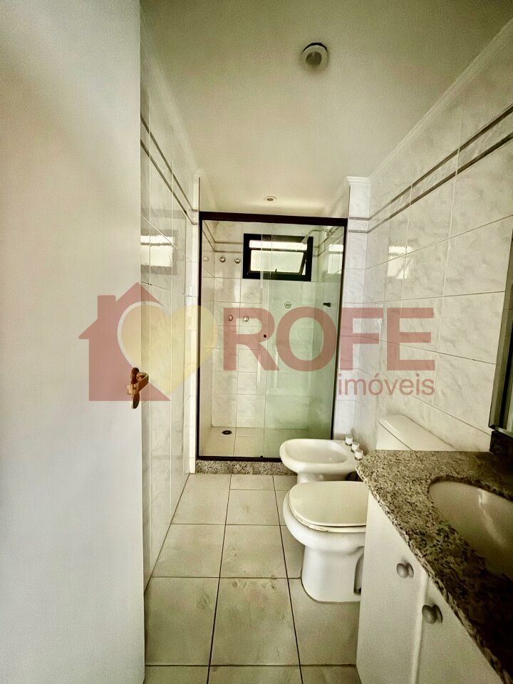 Foto 14 - RF43212