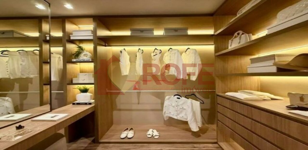 Foto 12 - RF43214