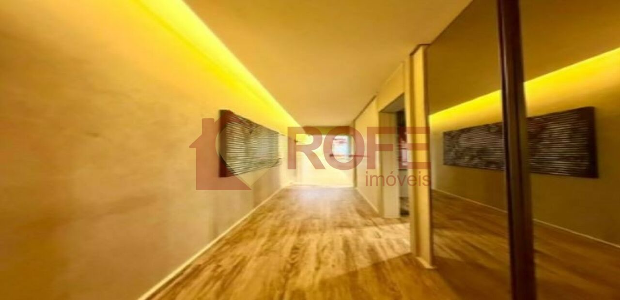 Foto 15 - RF43214