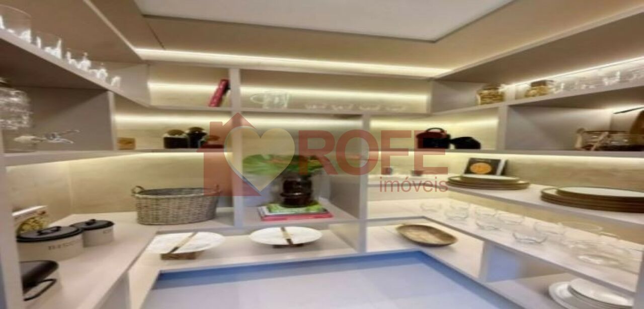 Foto 29 - RF43214