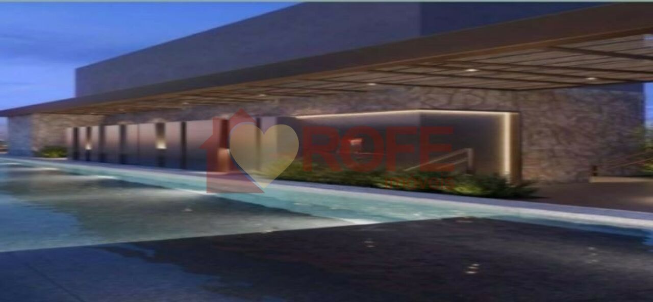Foto 34 - RF43214