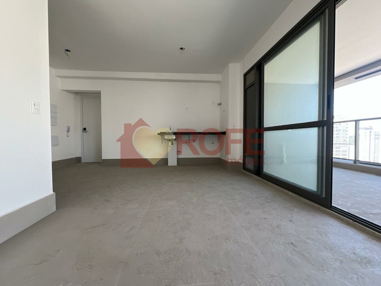 Foto 4 - RF43215