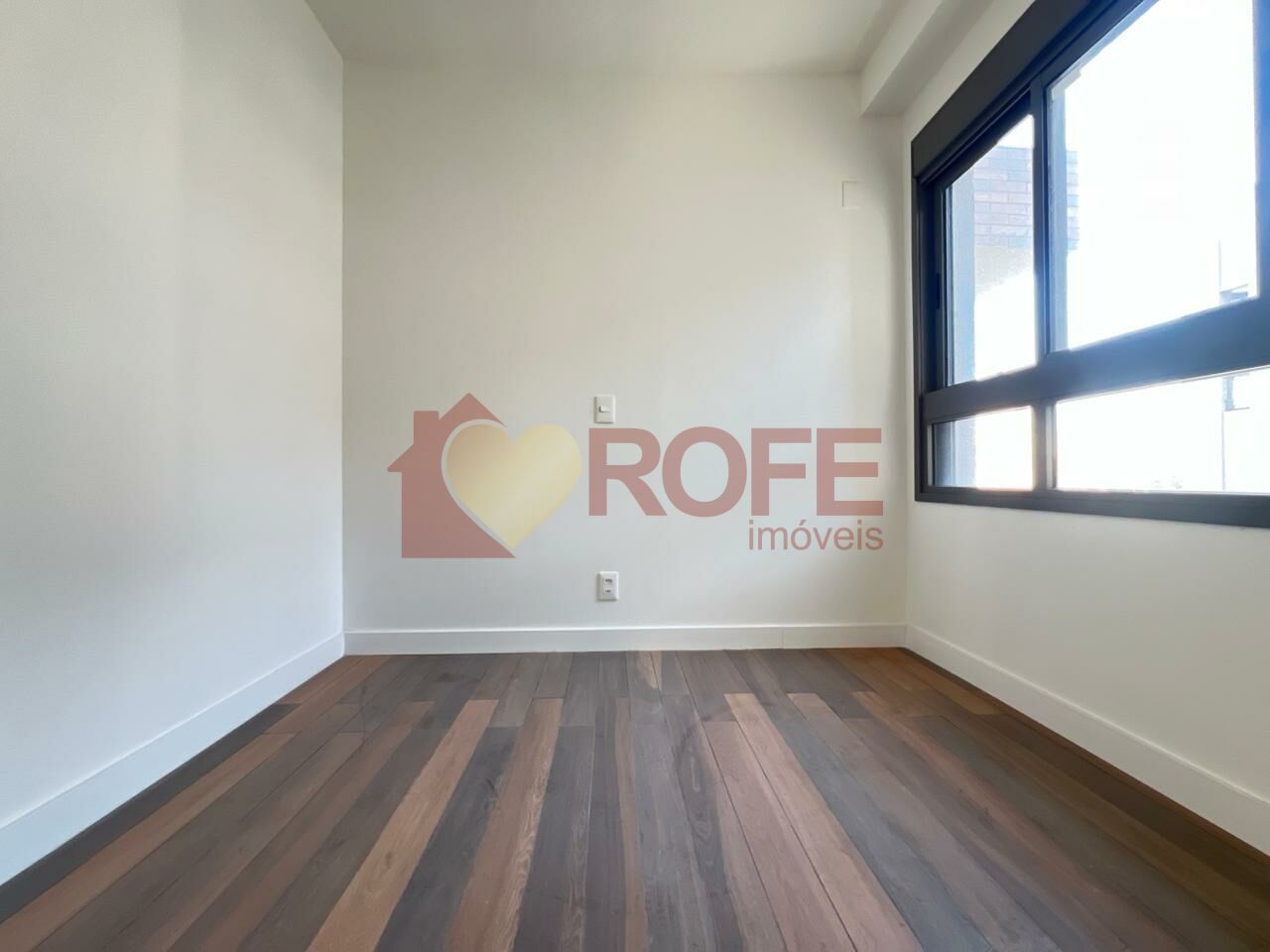 Foto 7 - RF43215