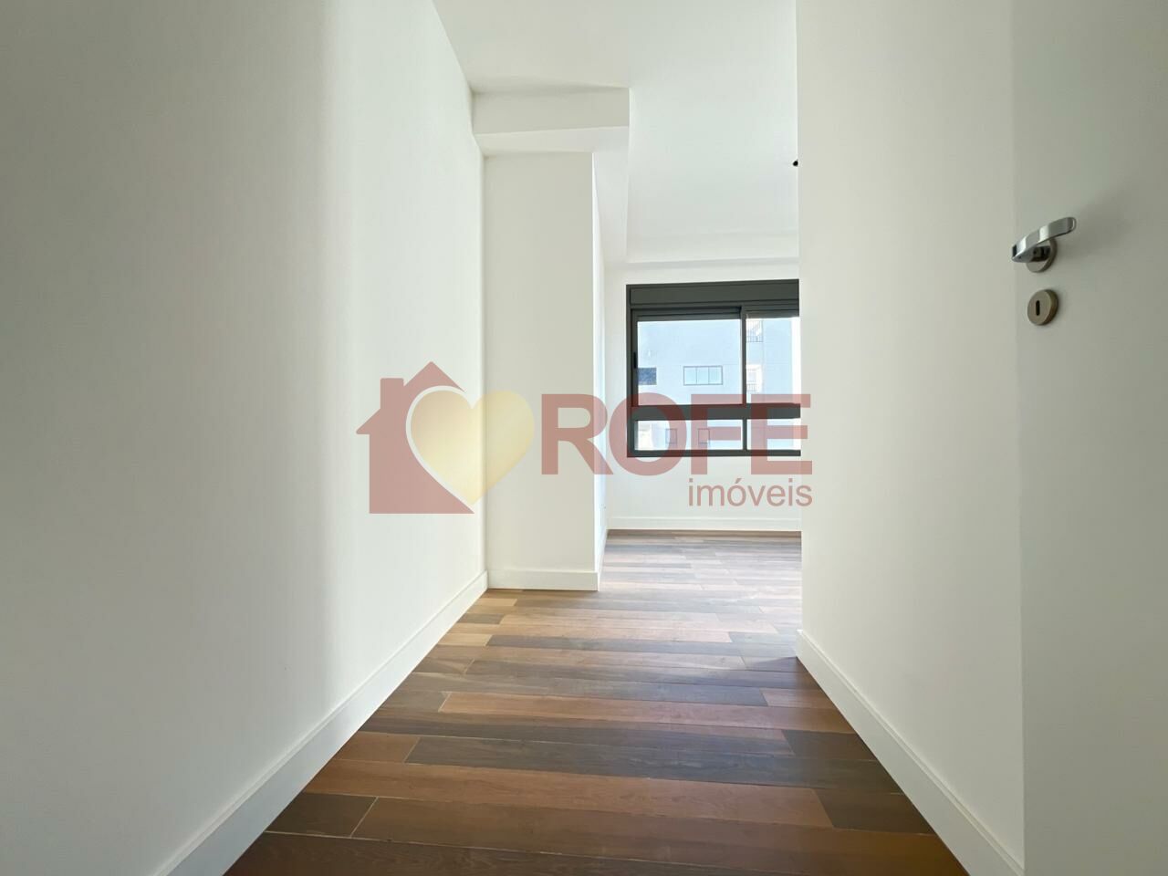 Foto 10 - RF43215