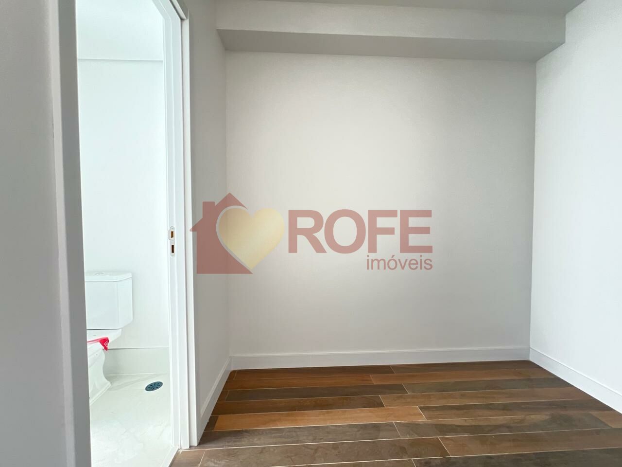 Foto 11 - RF43215