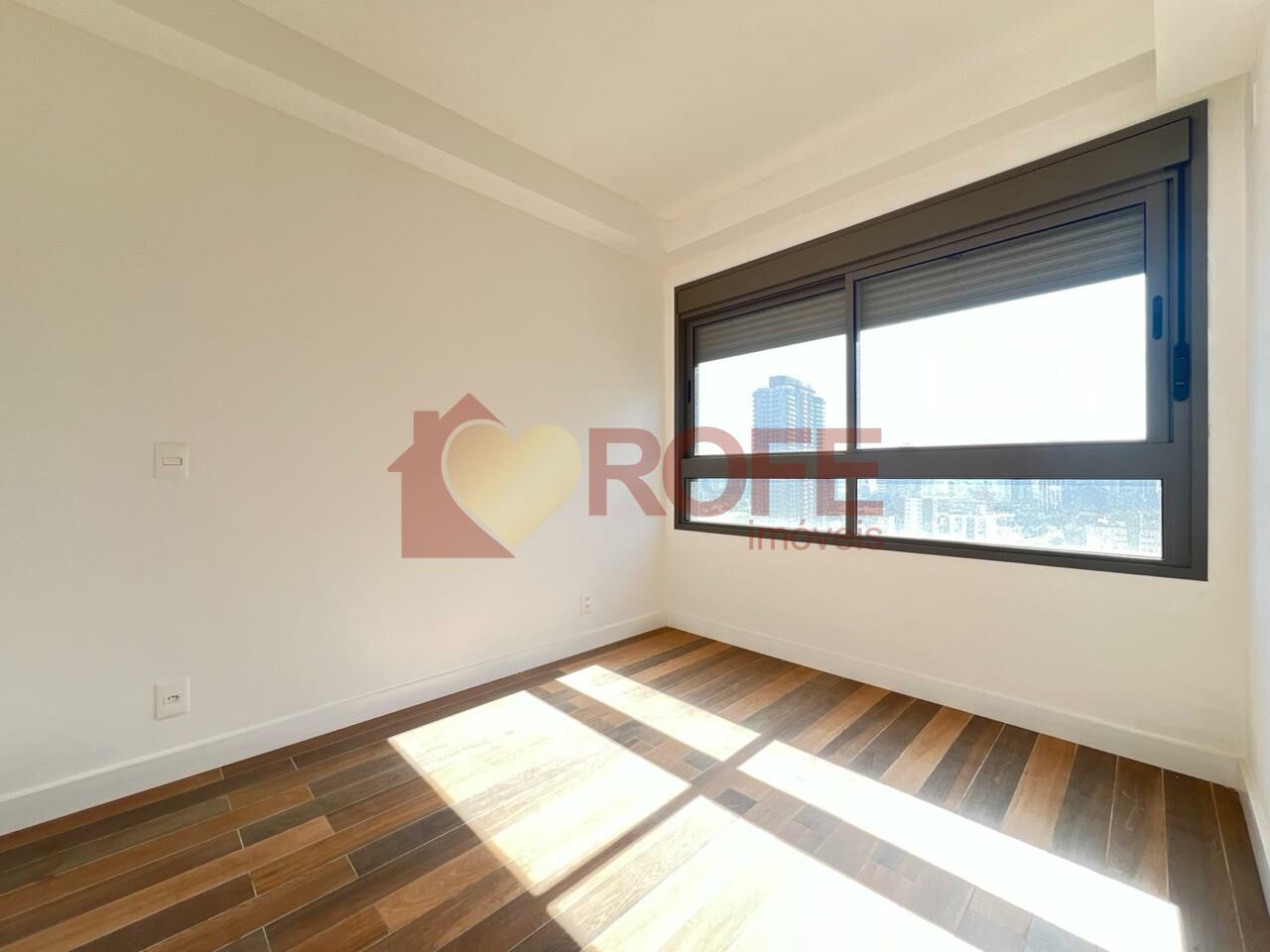 Foto 14 - RF43215