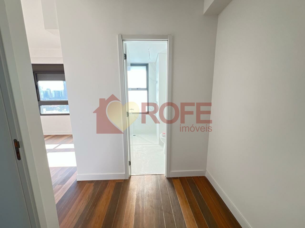 Foto 16 - RF43215