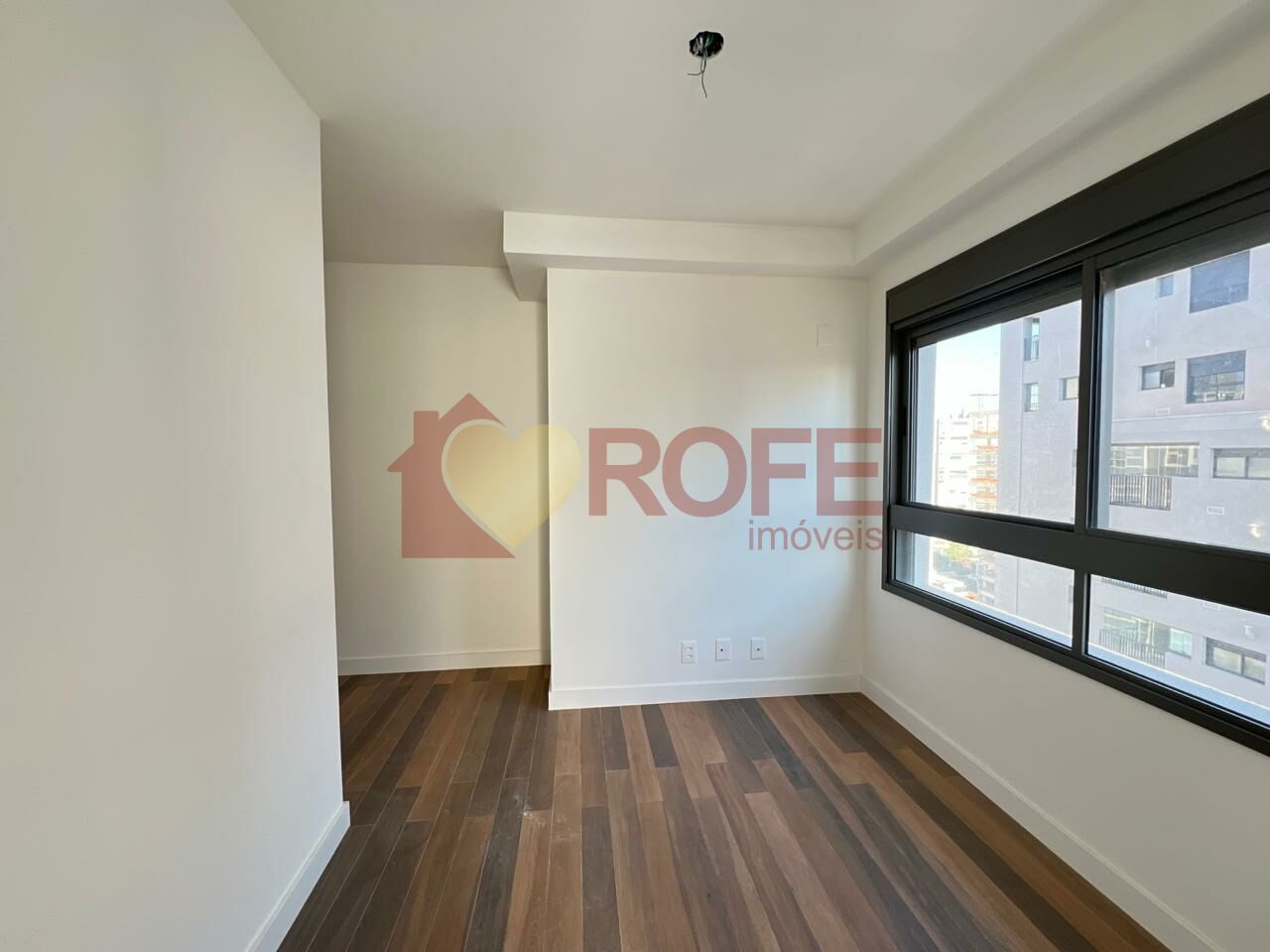 Foto 18 - RF43215