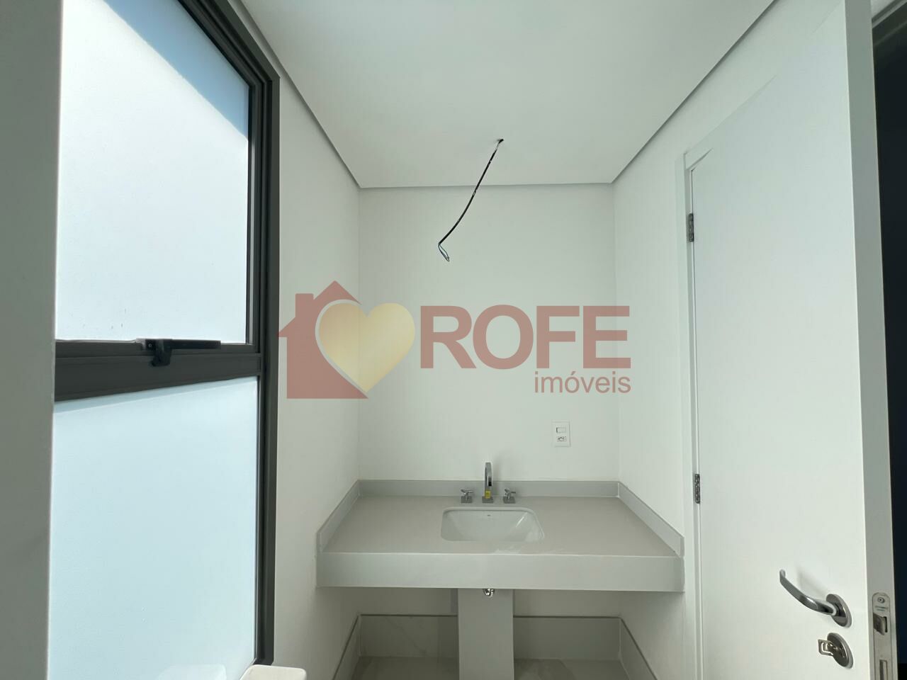 Foto 12 - RF43215