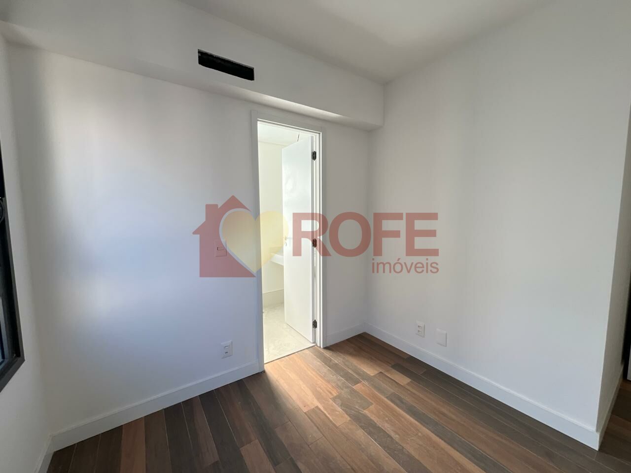 Foto 19 - RF43215