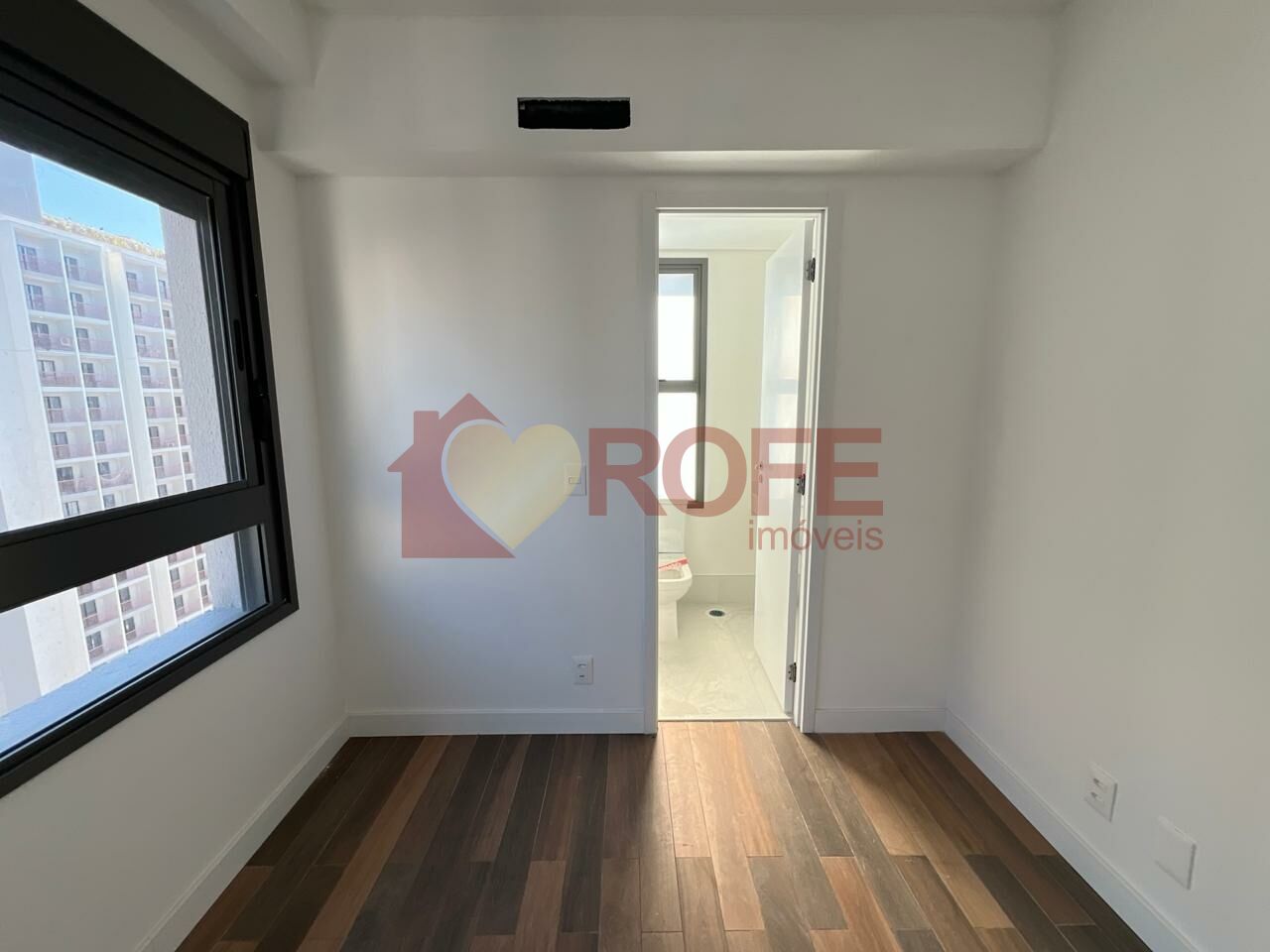 Foto 20 - RF43215