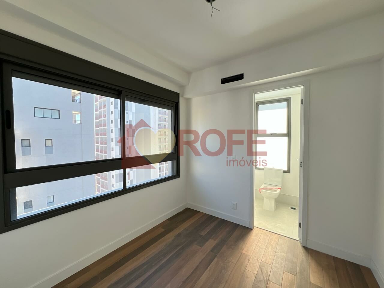 Foto 21 - RF43215