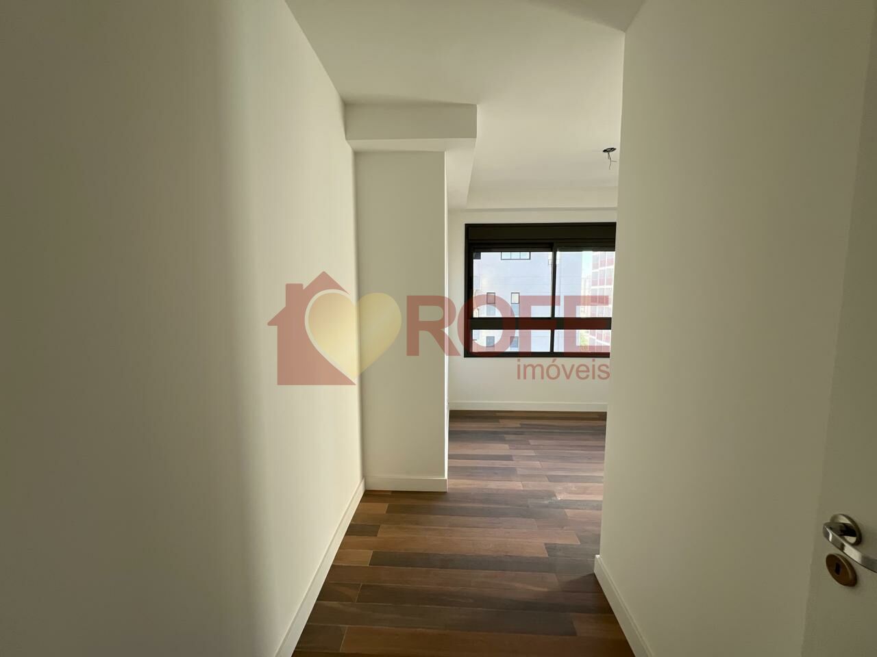 Foto 22 - RF43215