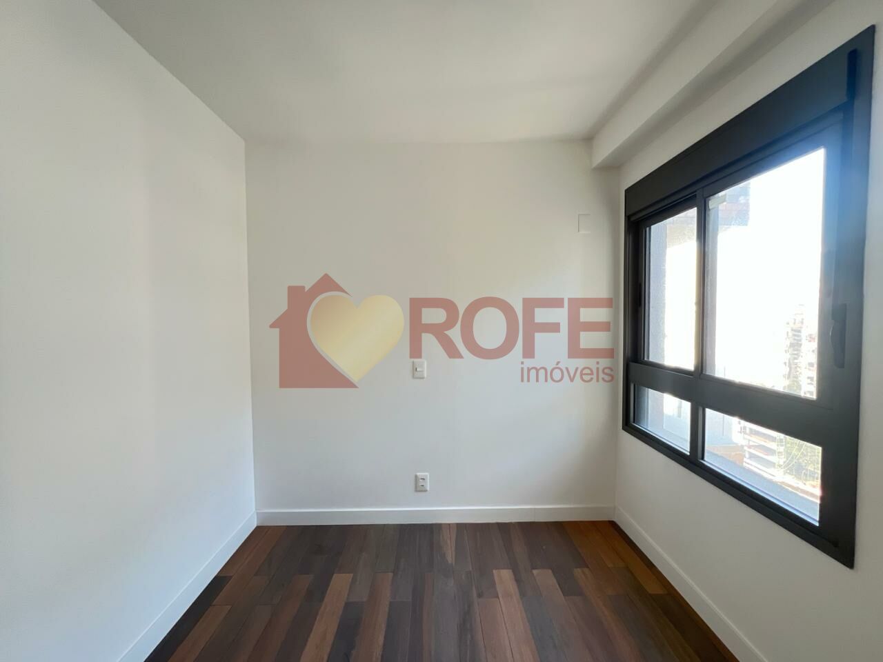 Foto 23 - RF43215