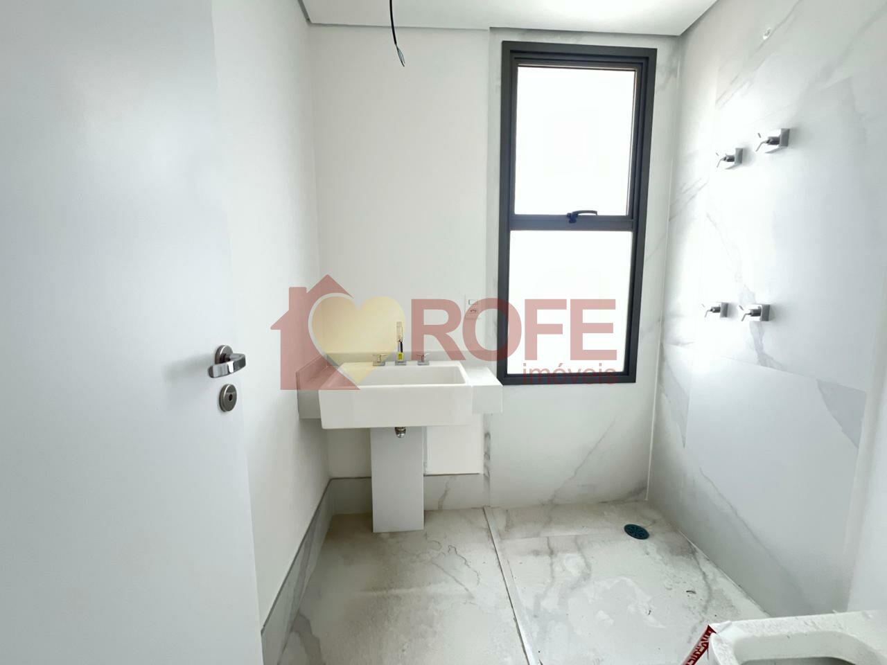 Foto 24 - RF43215