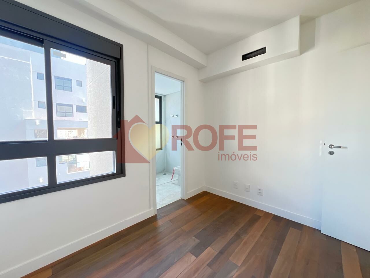 Foto 25 - RF43215