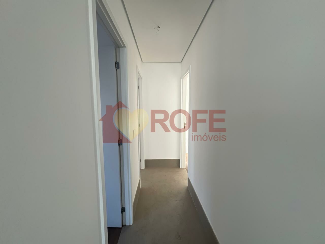 Foto 6 - RF43215