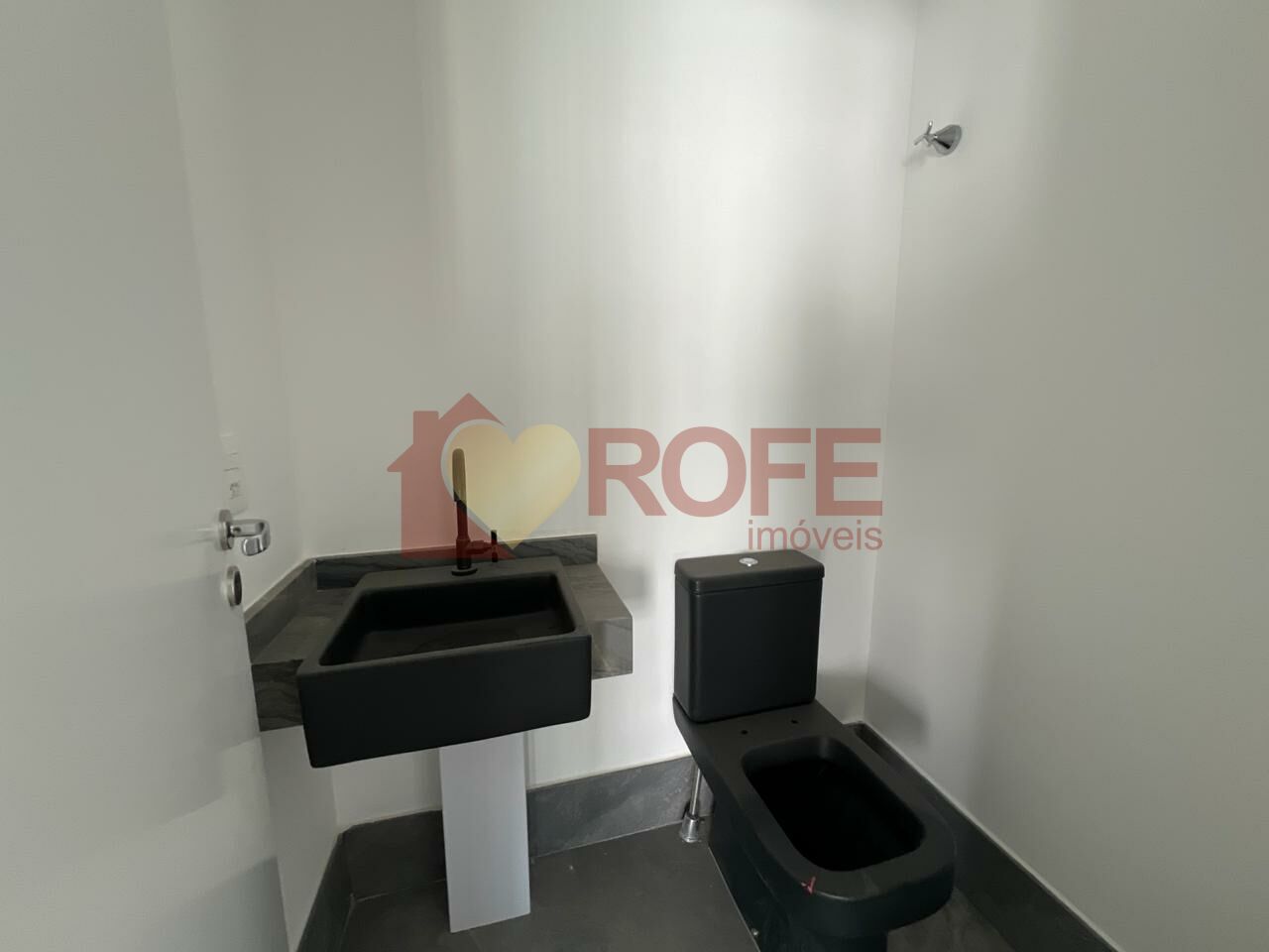 Foto 26 - RF43215