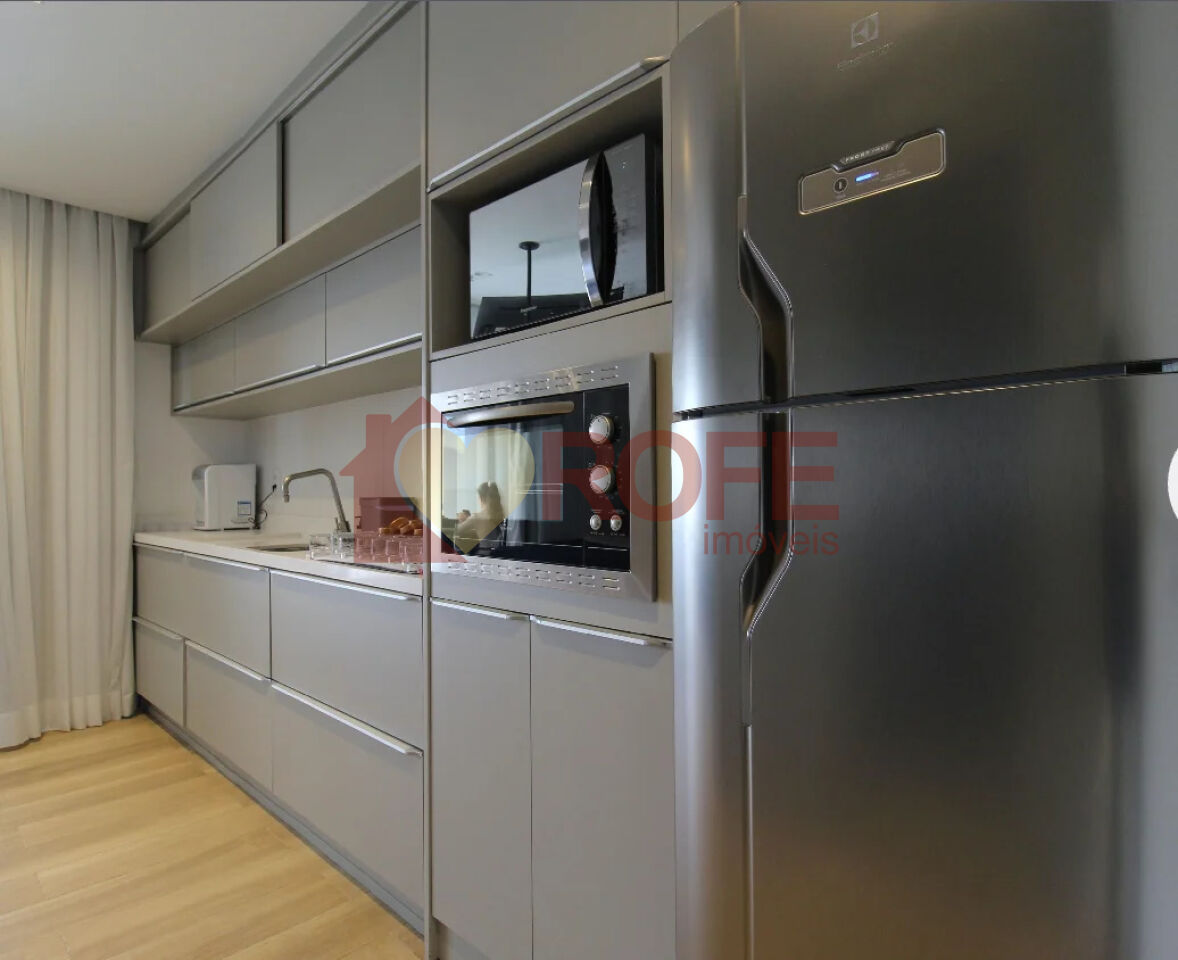 Foto 4 - RF43216