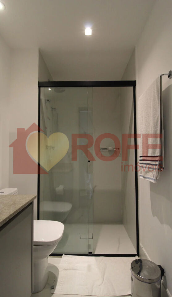 Foto 7 - RF43216