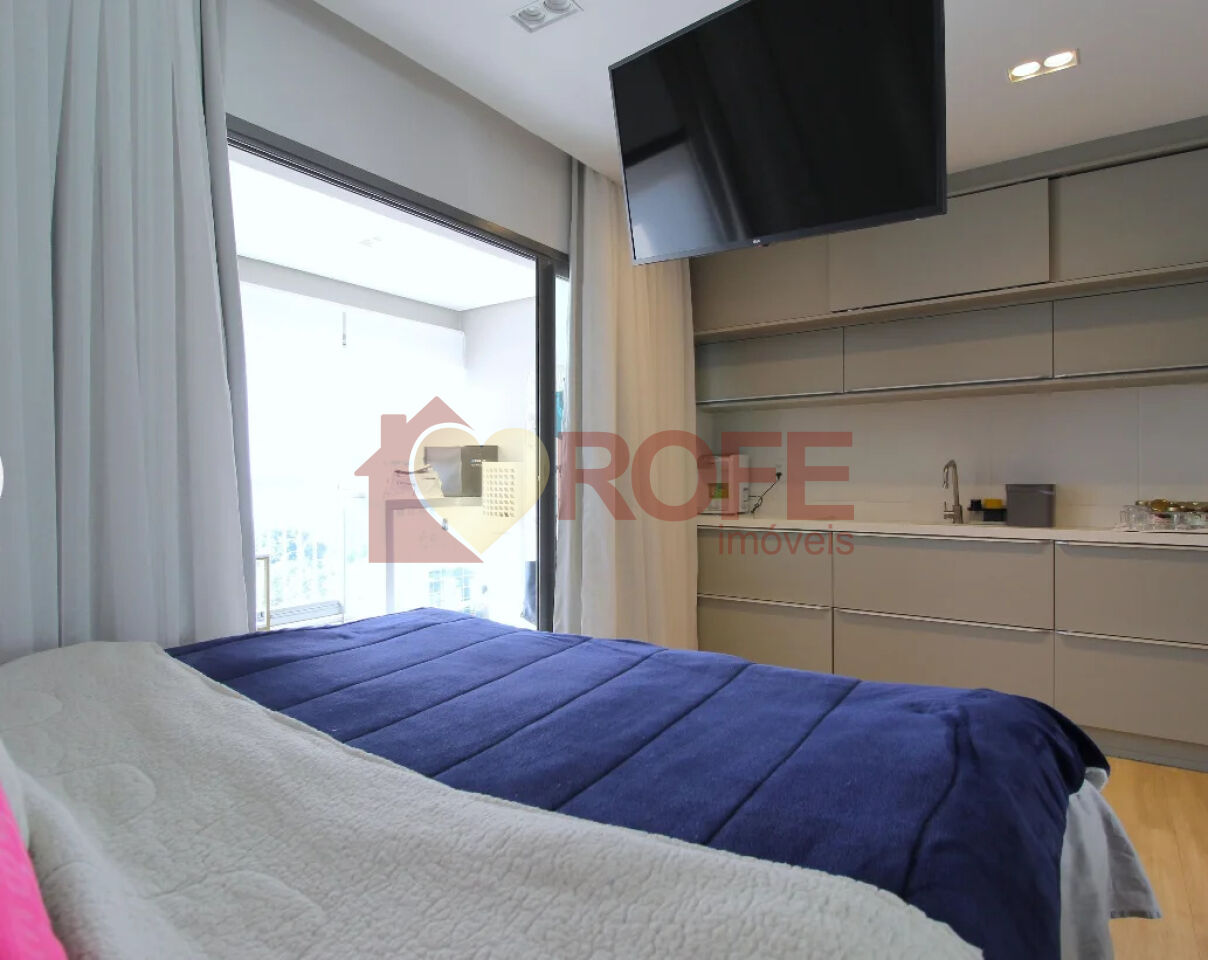 Foto 8 - RF43216