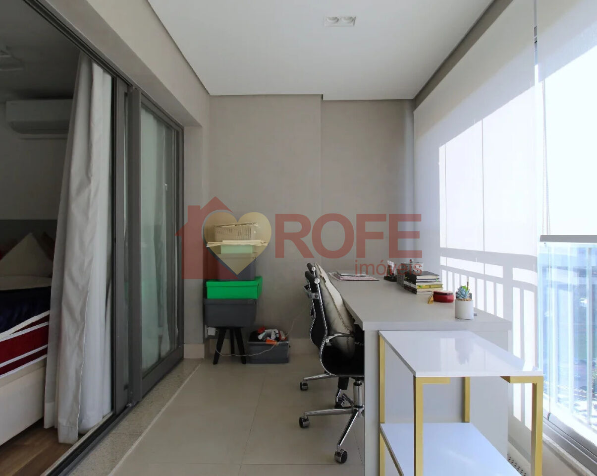 Foto 13 - RF43216
