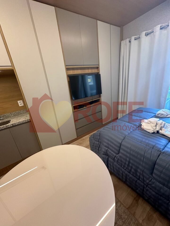 Foto 4 - RF43219