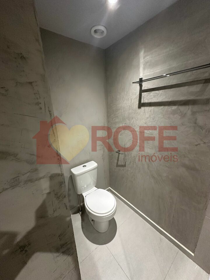 Foto 15 - RF43219