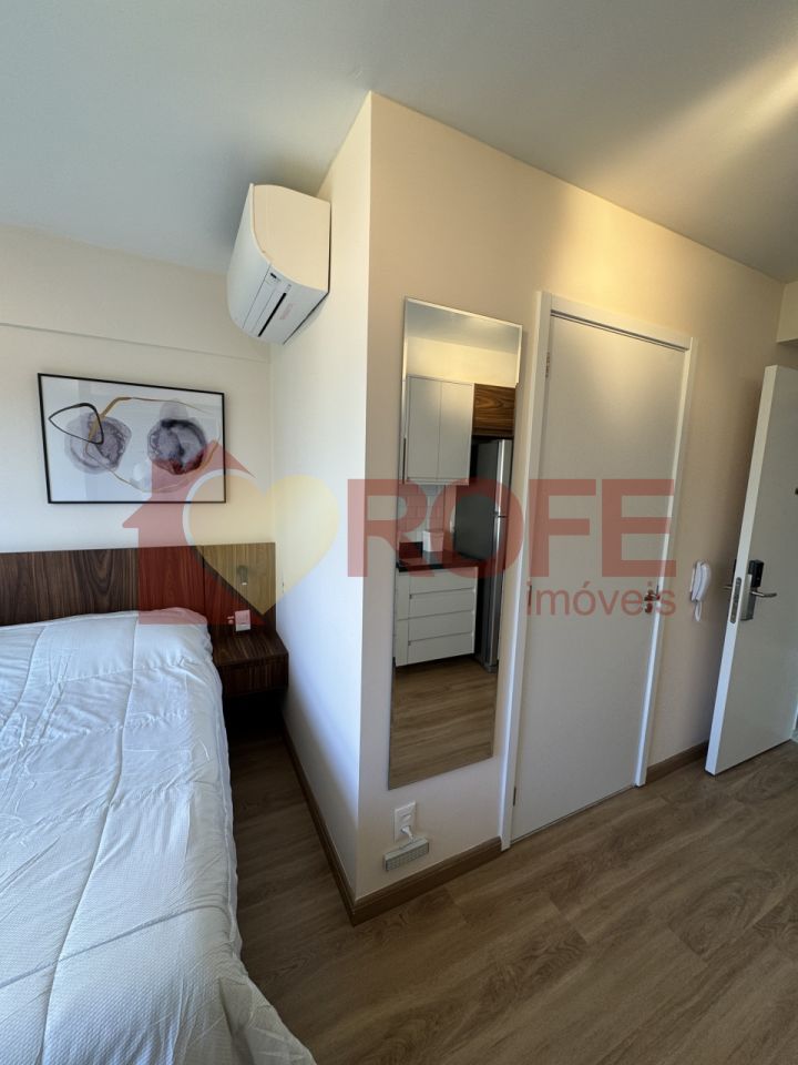 Foto 5 - RF43221