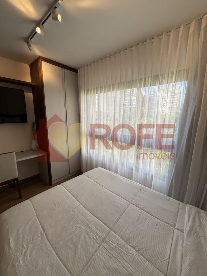 Foto 11 - RF43221