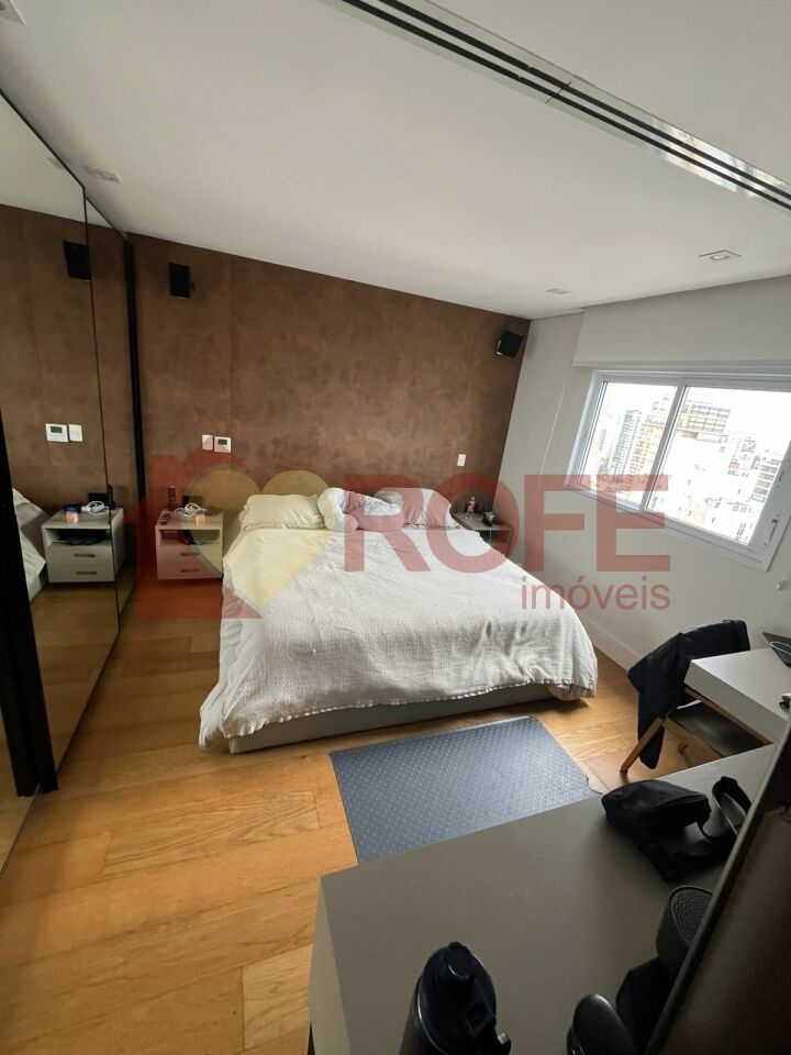 Foto 20 - RF43222