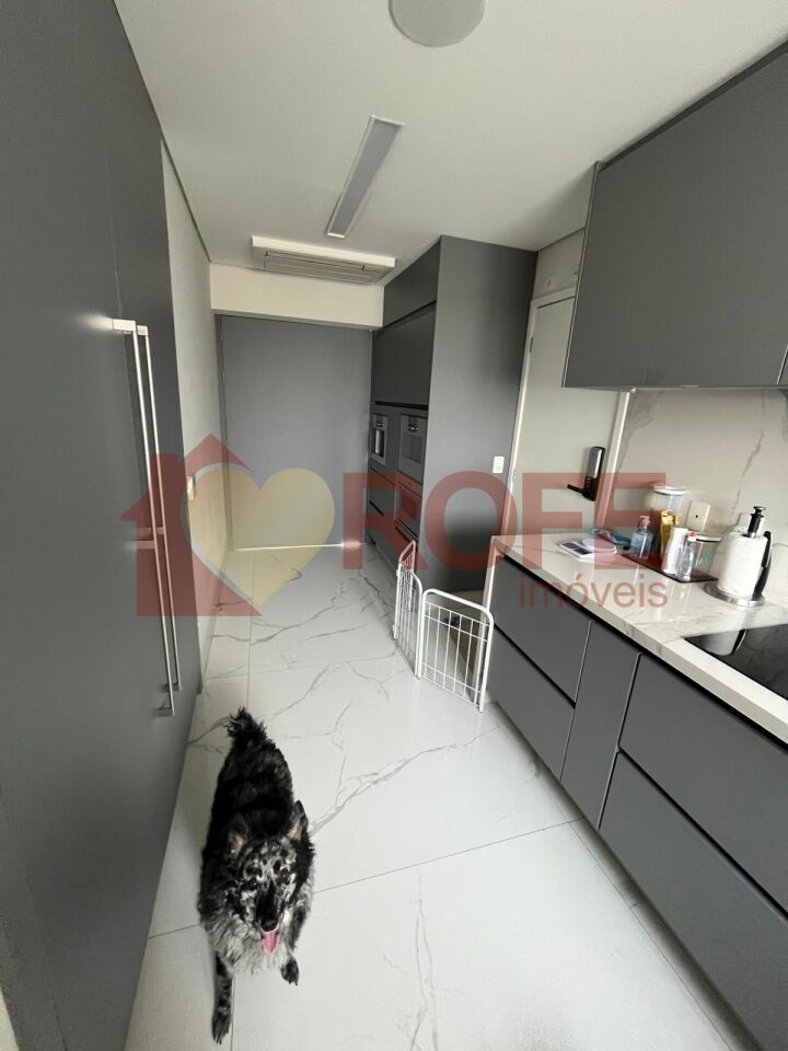 Foto 11 - RF43222