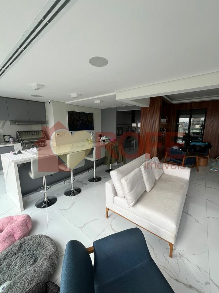 Foto 4 - RF43222