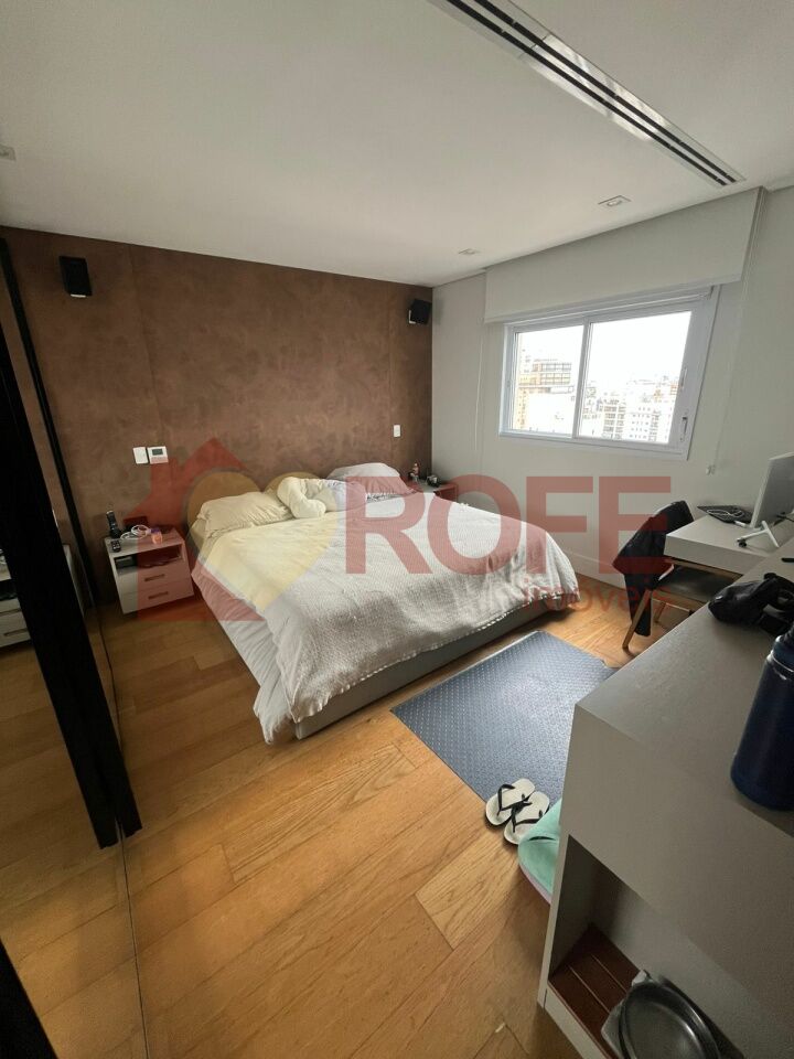 Foto 12 - RF43222