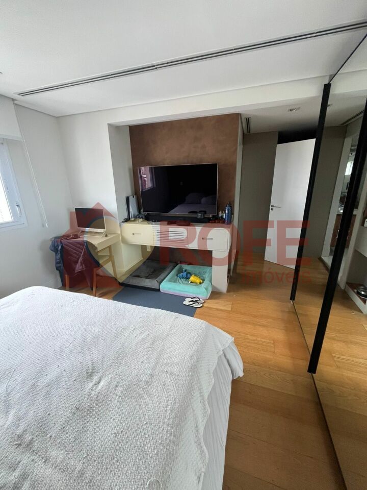 Foto 13 - RF43222