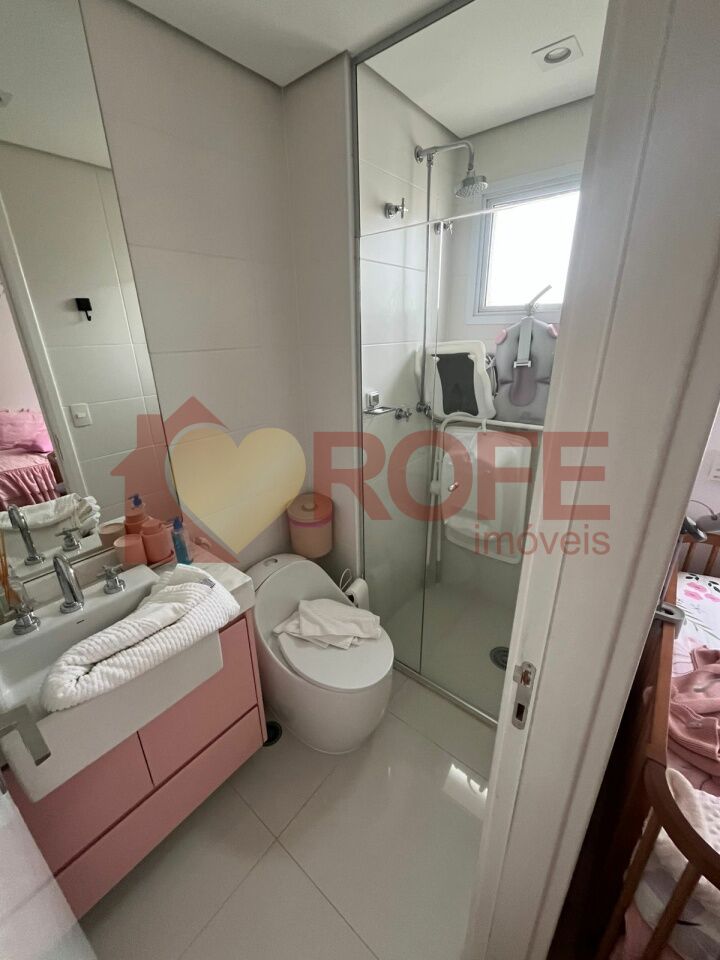Foto 26 - RF43222