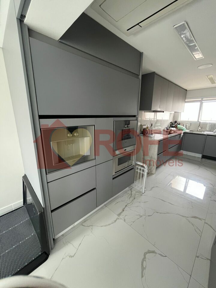 Foto 25 - RF43222