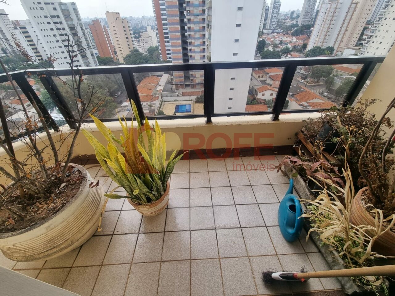 Foto 6 - RF43223