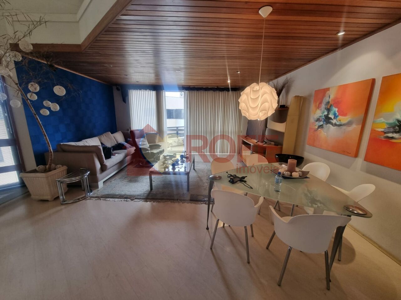 Foto 8 - RF43223