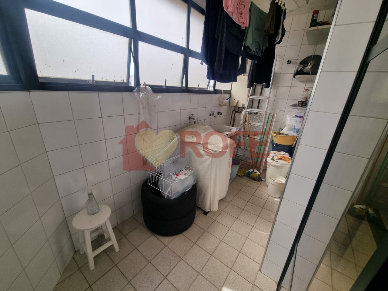 Foto 23 - RF43223