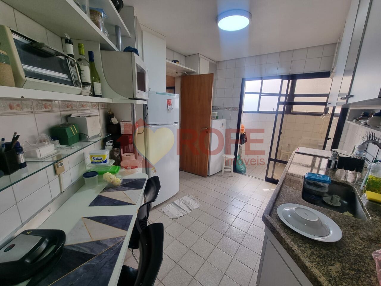 Foto 13 - RF43223