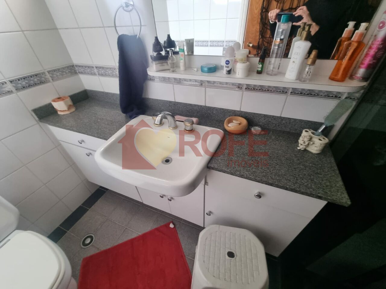 Foto 14 - RF43223